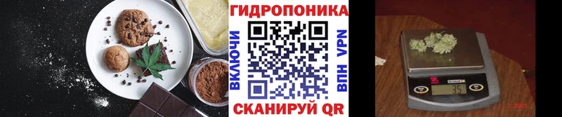 Canna-Cookies конопля  где купить наркоту  Ивангород 