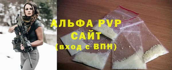 спиды Дмитриев