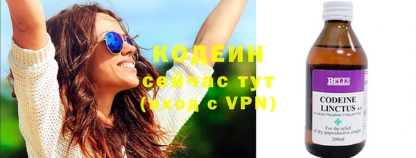 крисы Михайловск