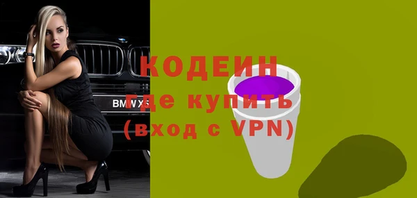 спиды Дмитриев