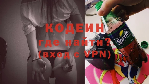 спиды Дмитриев