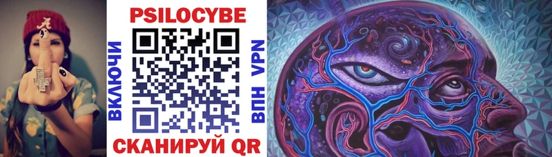 Псилоцибиновые грибы Psilocybine cubensis Ивангород
