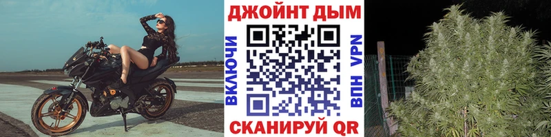 Бошки Шишки Ganja  дарнет шоп  Ивангород 